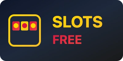 slotsfree4fun.top